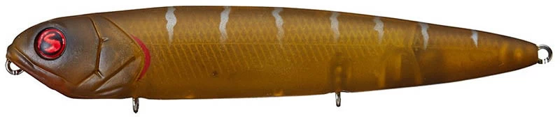 River2Sea Pro Tuned Rover 98 Topwater Walker - Image 16