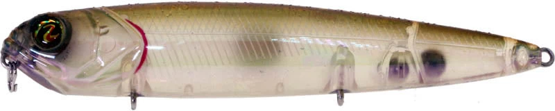 River2Sea Pro Tuned Rover 98 Topwater Walker - Image 12