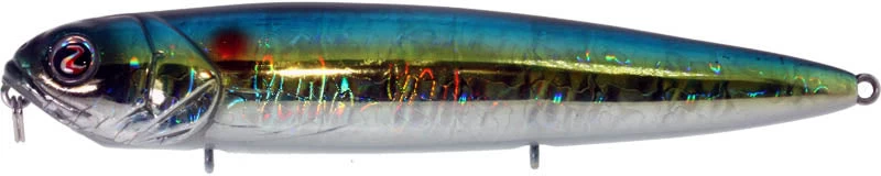 River2Sea Pro Tuned Rover 98 Topwater Walker - Image 10