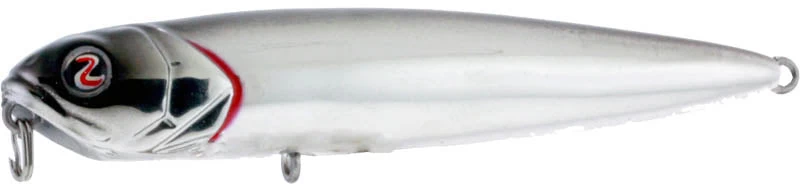 River2Sea Pro Tuned Rover 98 Topwater Walker - Image 5