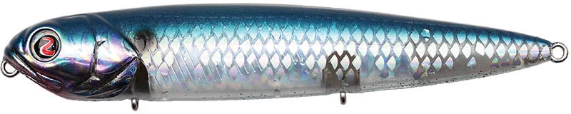 River2Sea Pro Tuned Rover 98 Topwater Walker - Image 9