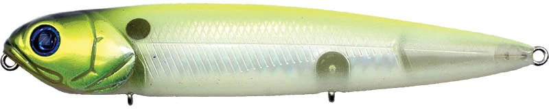 River2Sea Pro Tuned Rover 98 Topwater Walker