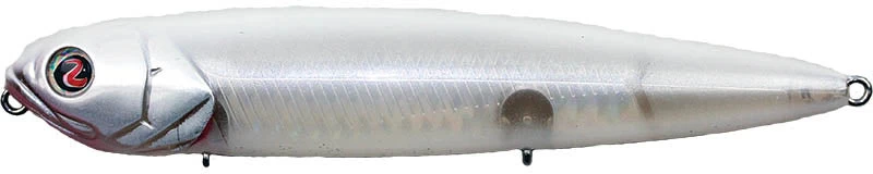 River2Sea Pro Tuned Rover 98 Topwater Walker - Image 13