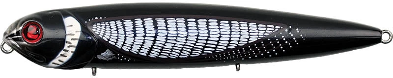 River2Sea Pro Tuned Rover 98 Topwater Walker - Image 11