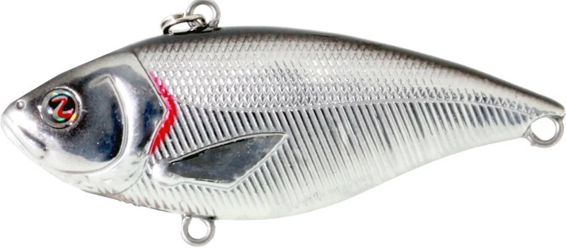 River2Sea Ruckus 3/4 Oz. Lipless Crankbait - Image 2