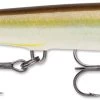 Rapala Scatter Rap Minnow 11 Casting/Trolling Plug