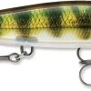 Rapala Shadow Rap 11 Jerkbait