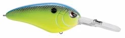 SPRO John Crews Little John Super DD 90 Extra Deep Diving Crankbait