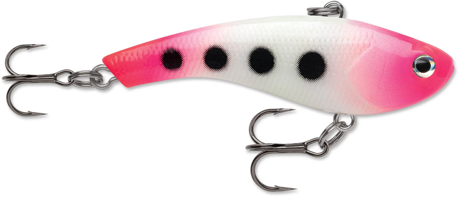 Rapala Slab Rap SLR06 Lipless Crankbait - Image 19