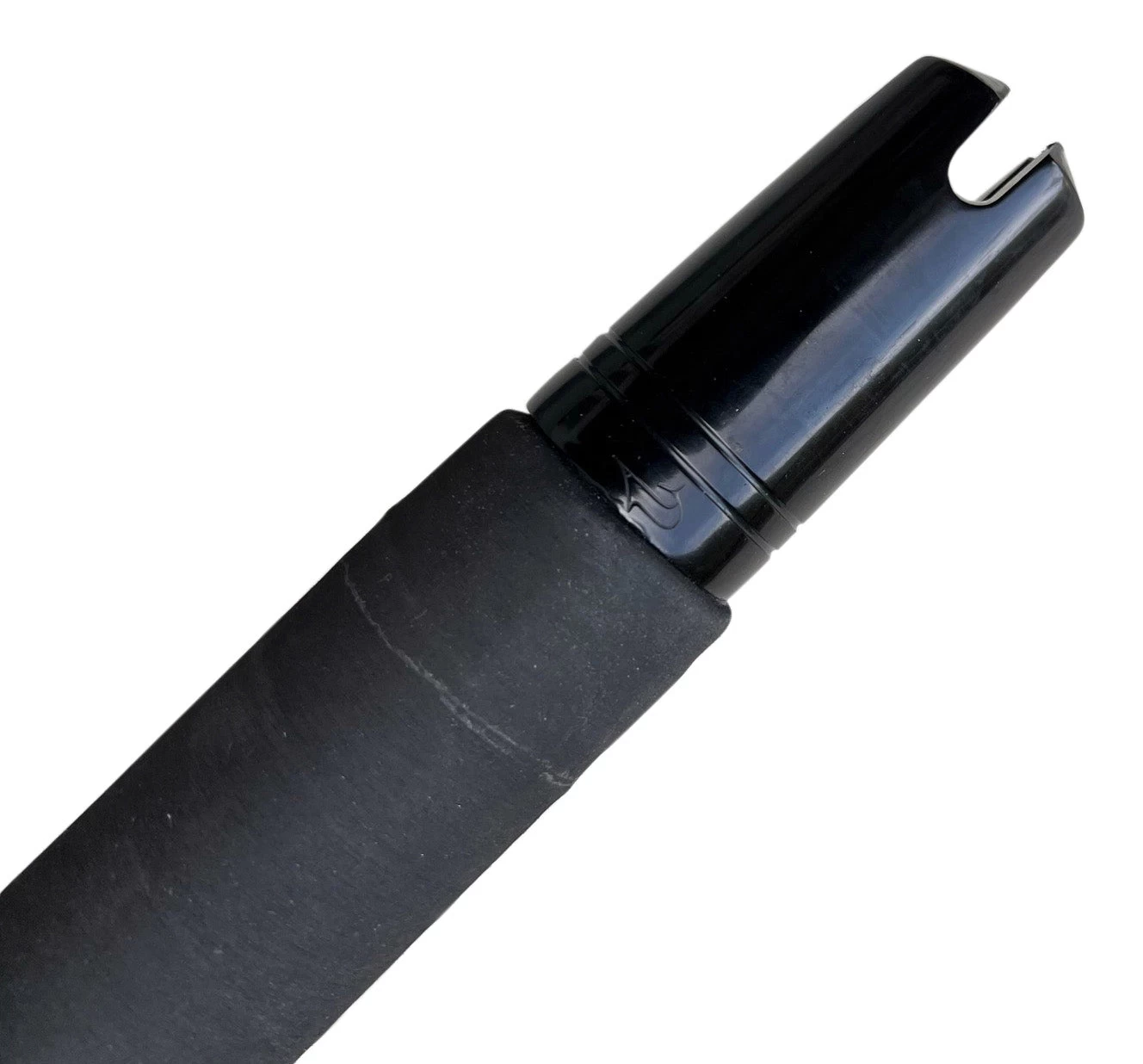 IRod Kaimana Series Offshore Rods - Image 7