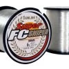 Sunline Super FC Sniper Fluorocarbon 660 Yards