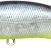 Megabass Trick Darter X-80 Jerkbait