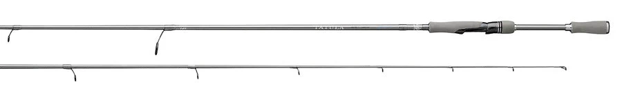 Daiwa Tatula Elite Crankbait Casting Rods - Image 7