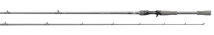 Daiwa Tatula Elite Crankbait Casting Rods - Image 8