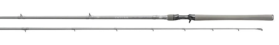 Daiwa Tatula Elite Crankbait Casting Rods - Image 9