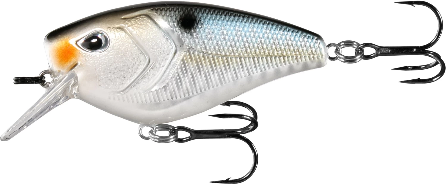 13 Fishing Warthog Squarebill Crankbait - Image 20