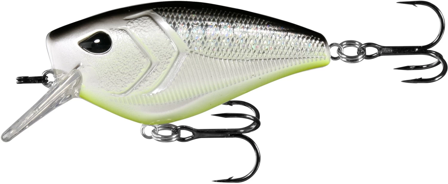 13 Fishing Warthog Squarebill Crankbait - Image 13
