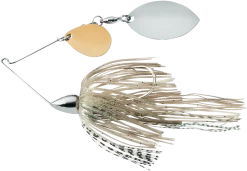 War Eagle Mike McClelland Finesse Spinnerbait