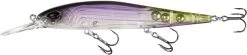 13 Fishing Whipper Snapper Jerkbait