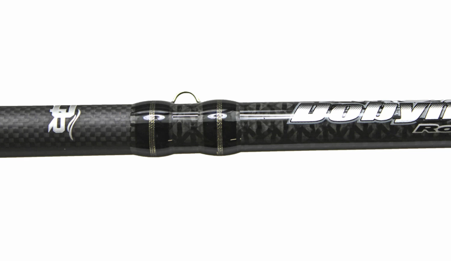 Dobyns Xtasy Series Casting Rods - Image 3