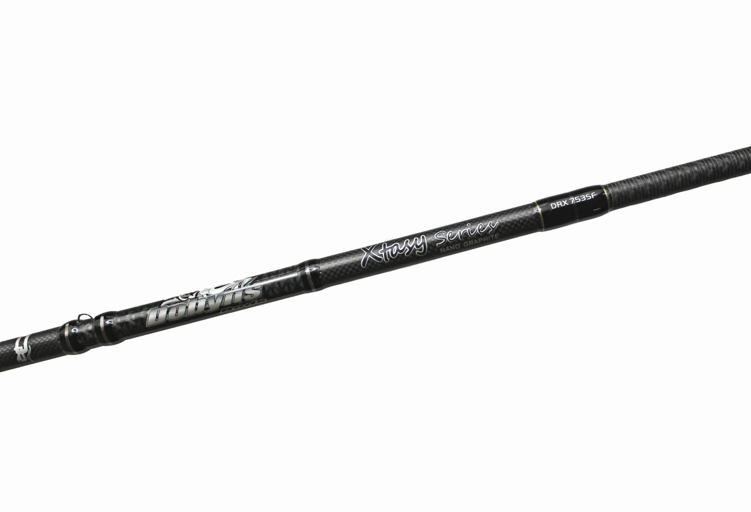 Dobyns Xtasy Series Casting Rods - Image 5