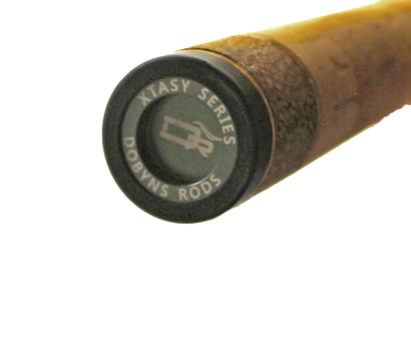 Dobyns Xtasy Series Casting Rods - Image 6