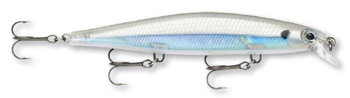 Rapala Shadow Rap 11 Jerkbait - Image 2