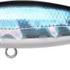 Lucky Craft Pointer 65 Suspending Jerkbait