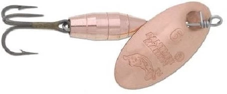 Panther Martin Deluxe Inline Spinner - Image 2