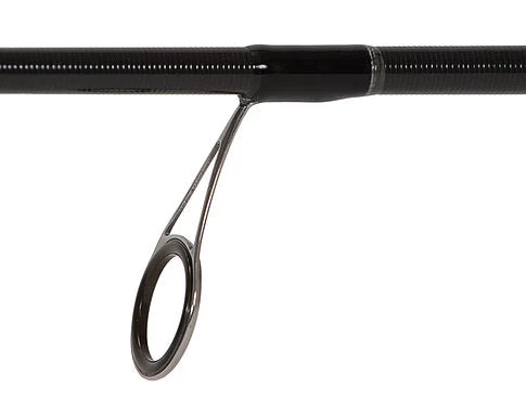 Duckett Fishing Black Ice Series Spinning Rods - Image 3