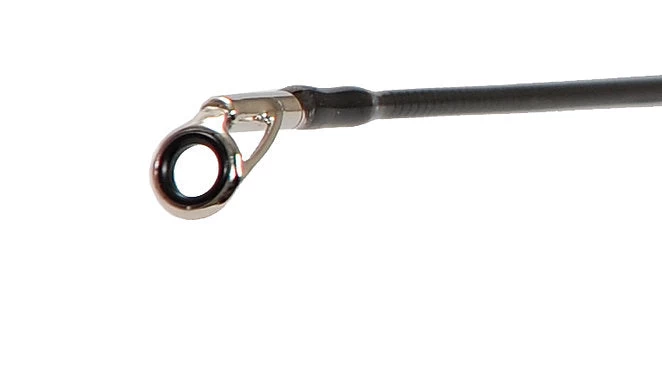Duckett Fishing Black Ice Series Spinning Rods - Image 5
