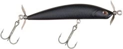 Berkley SPY 2 3/4 Inch Spinbait/Spybait
