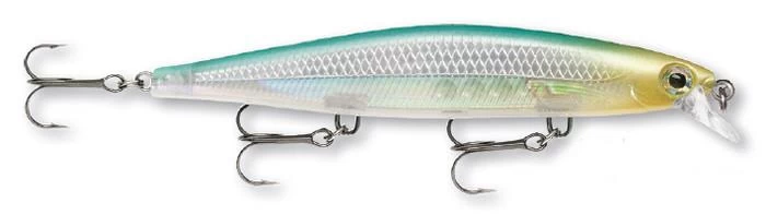 Rapala Shadow Rap 11 Jerkbait - Image 3