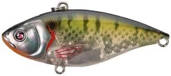 River2Sea Ruckus 3/4 Oz. Lipless Crankbait