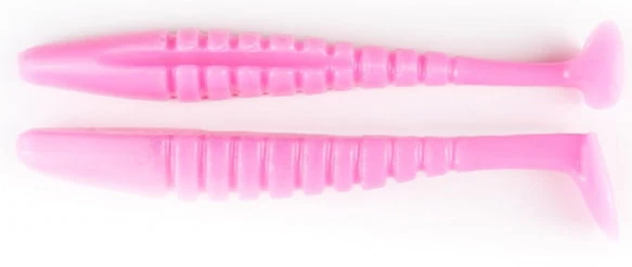 Xzone Pro Series Swammer Paddle Tail Swimbait - Image 17