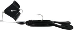 Big Bite Baits Tour Toad Buzzbait