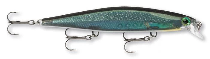 Rapala Shadow Rap 11 Jerkbait - Image 7