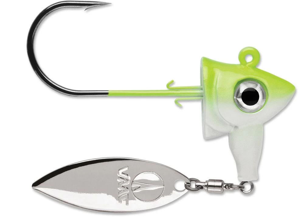 VMC Spin Jig 3/4 Oz. - Image 3
