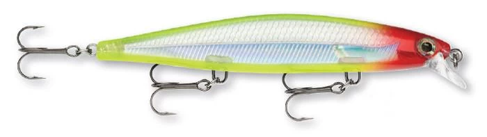 Rapala Shadow Rap 11 Jerkbait - Image 8