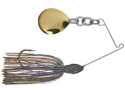 10,000 Fish Cyclebait Colorado Spinnerbait