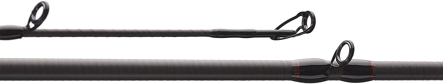 Dobyns Kaden Series Spinning Rods - Image 2