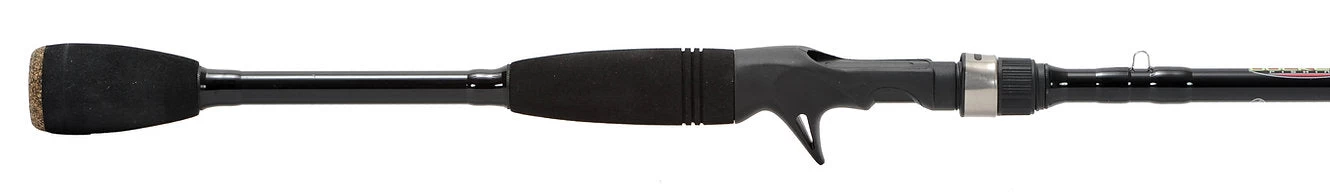 Duckett Pro Driven Casting Combo - Image 4