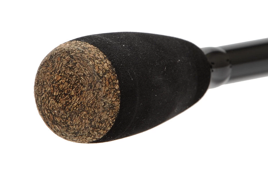 Duckett Pro Driven Casting Combo - Image 6