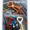 Accu-Cull Elite E-Con Culling Mod Kit