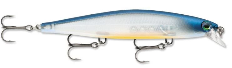 Rapala Shadow Rap 11 Jerkbait - Image 9
