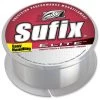 Sufix Elite Monofilament Clear 250-330 Yards