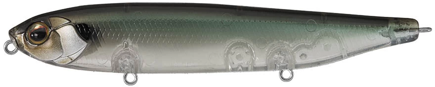 Evergreen International JT-95 Pencil Bait Topwater Walker