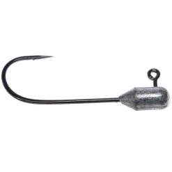 Gamakatsu Tube Jig Head 5 Pack