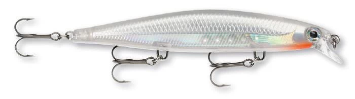 Rapala Shadow Rap 11 Jerkbait - Image 11