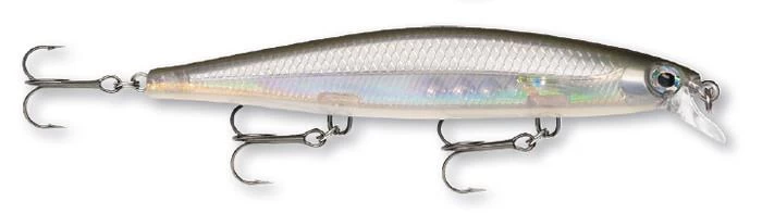 Rapala Shadow Rap 11 Jerkbait - Image 12